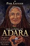 The Gospel of Adara