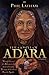 The Gospel of Adara
