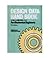 Design Data Handbook (In SI and Metric Units)For Mechanical Engineers