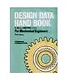 Design Data Handb...