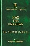 Man The Unknown