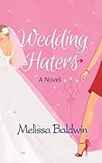Wedding Haters