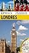 City Pack Londres