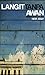 Langit Tanpa Awan by Nick Adly