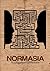 Normasia by Shafiz Mahmod
