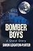 Bomber Boys