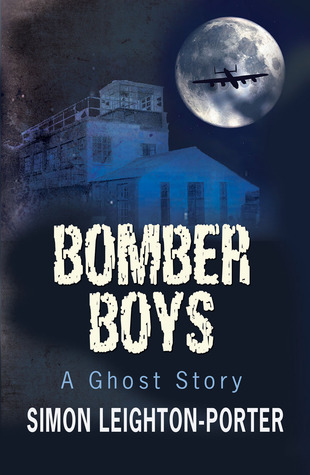Bomber Boys