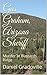 Gus Graham, Arizona Sheriff: Murder at Buzzards Ridge