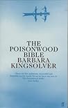 The Poisonwood Bible