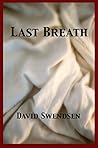 Last Breath