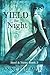 Yield the Night (Steel & Stone, #3)