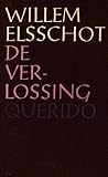 De verlossing