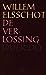 De verlossing