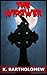 The Widower