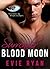 Surrender  (Blood Moon, #1)
