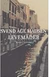Levemåder