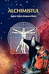 Alchimistul