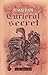 Curierul secret (Cavalerii, #2)