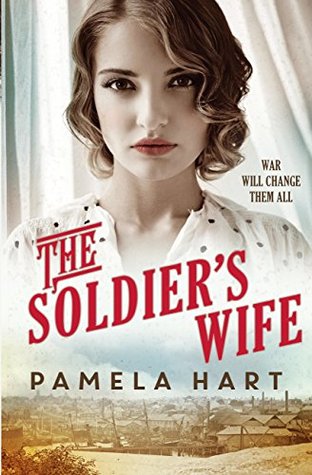 The Soldier's Wife