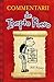 Commentarii de Inepto Puero: Diary of a Wimpy Kid - In Latin (Latin Edition)