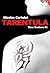 Tarentula (Time-Trotters, #...