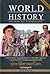 ประวัติศาสตร์โลก (ฉบับสมบูรณ์) WORLD HISTORY by อนันตชัย จินดาวัฒน์