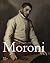Giovanni Battista Moroni