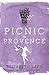 Picnic in Provence by Elizabeth Bard
