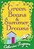 Green Beans and Summer Dreams