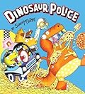 Dinosaur Police