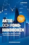 Aktie- och fondha...