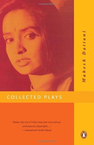 Collected Plays, Vol. 1 (Paperback)