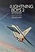 The Lightning Boys 2: More ...