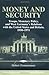Money and Security by Hubert Zimmermann