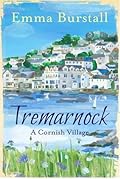 Tremarnock