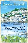 Tremarnock by Emma Burstall