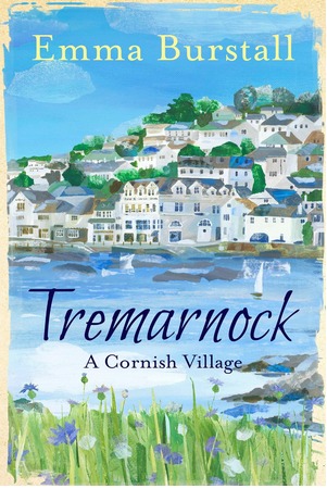 Tremarnock (Tremarnock, #1)