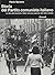 Storia del Partito Comunista Italiano vol. 4 by Paolo Spriano
