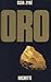 Oro (French Edition)