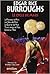 Le Cycle de Mars by Edgar Rice Burroughs