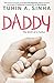 Daddy (Harlequin Non-Fiction)