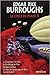 Le Cycle de Mars, tome II