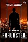 Fraudster by R.V. Raman
