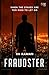 Fraudster by R.V. Raman