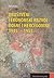 Društveni i ekonomski razvoj Bosne i Hercegovine 1945.-1953.