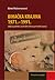 Bihaćka Krajina : 1971.-1991. : (utjecaj politike i političkih elita na privredni razvoj)