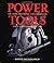 Power Tools