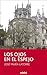 Los ojos en el espejo (Henr...