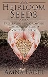 Heirloom Seeds: P...