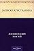 Записки христианина (Russian Edition)
